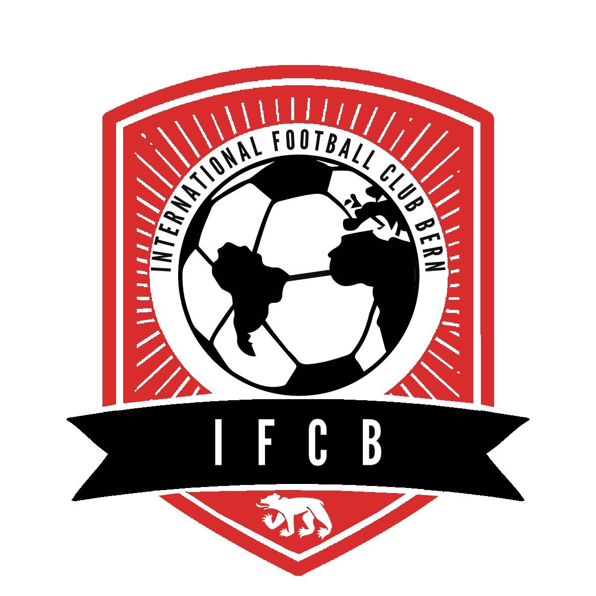 International Football Club of Bern