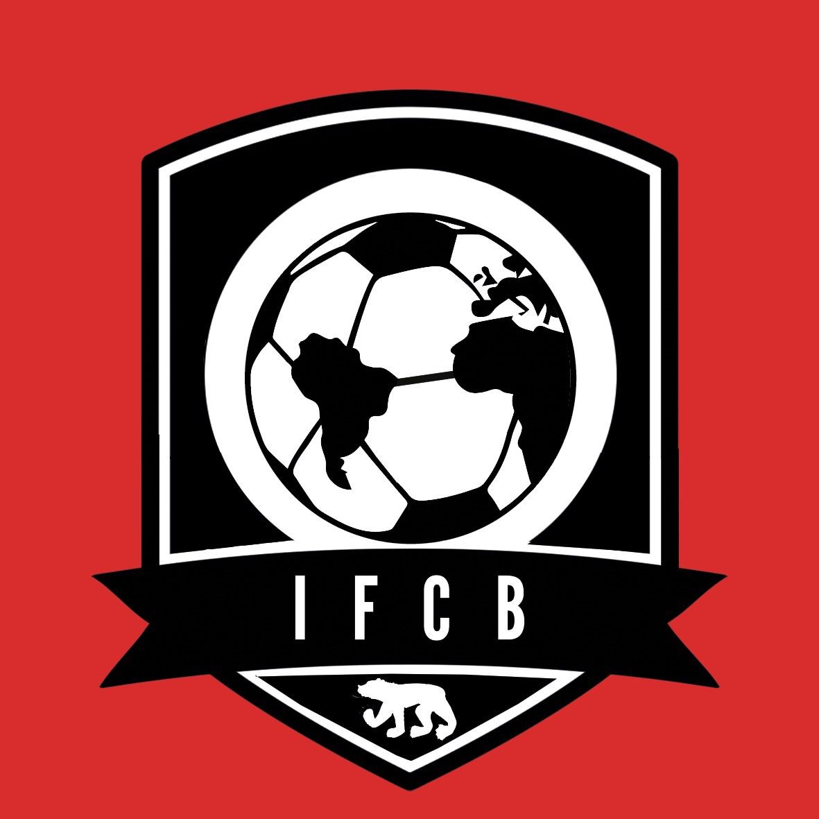 International Football Club of Bern