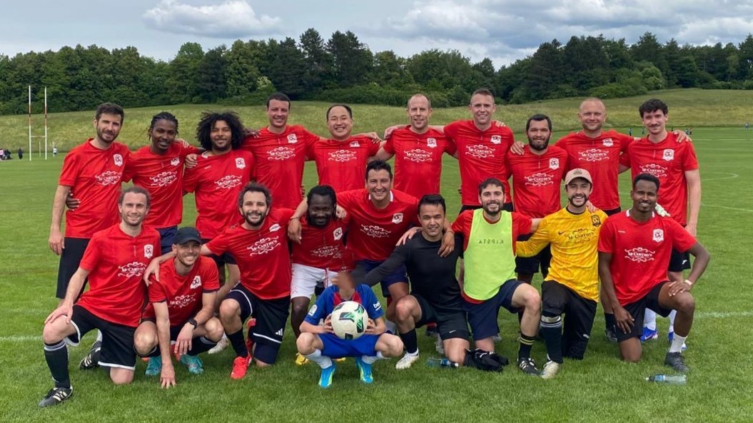 IFCB 6 - 3 AC Diva